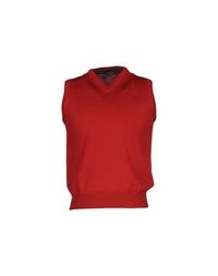 Свитер Conte OF Florence