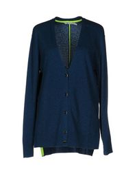 Кардиган T BY Alexander Wang