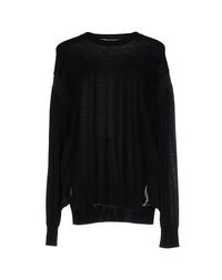 Свитер Alexander Wang