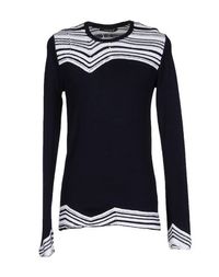 Свитер Roberto Cavalli