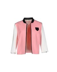 Куртка Karl Lagerfeld