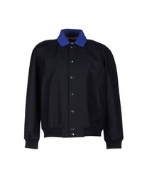 Куртка RAF Simons Fred Perry