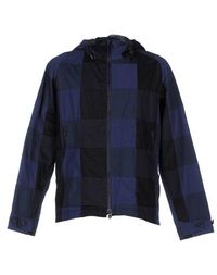 Куртка White Mountaineering