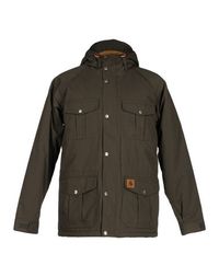 Куртка Carhartt