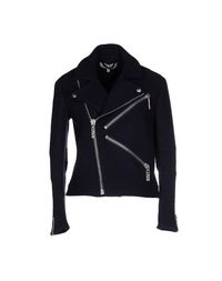 Куртка Kenzo