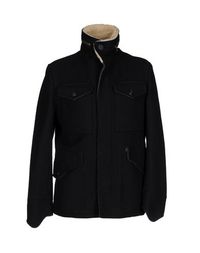 Пальто Route DES Garden