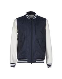 Куртка White Mountaineering