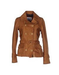 Куртка Blauer