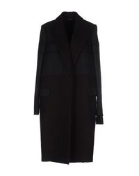 Пальто Cedric Charlier