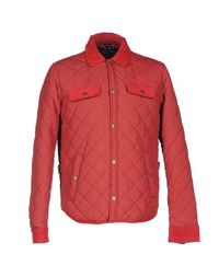 Куртка Tommy Hilfiger
