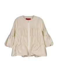 Куртка Moncler Gamme Rouge