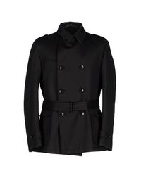 Куртка Tagliatore