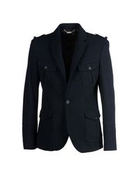 Пиджак Pierre Balmain