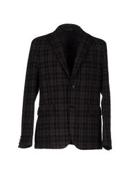 Пиджак Boss Black