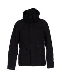 Куртка Scotch & Soda
