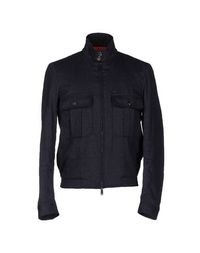 Куртка Dsquared2
