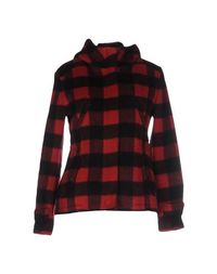 Куртка Woolrich