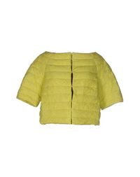 Куртка Valentino Couture