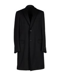 Пальто Lanvin
