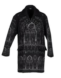 Пальто Dolce & Gabbana