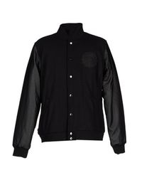 Куртка Obey