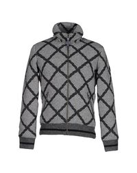 Куртка Armani Jeans