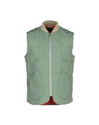 Куртка Scotch & Soda