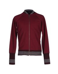 Куртка JIL Sander