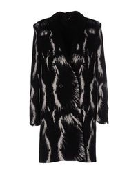 Пальто Roberto Cavalli
