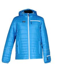 Куртка Icepeak