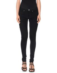 Джинсовые брюки Cheap Monday