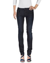 Джинсовые брюки Richmond Denim