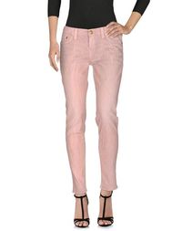 Джинсовые брюки True Religion
