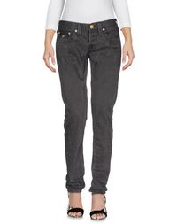 Джинсовые брюки True Religion