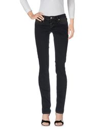 Джинсовые брюки True Religion