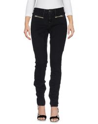 Джинсовые брюки True Religion
