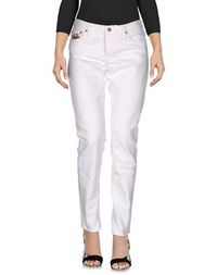 Джинсовые брюки Ralph Lauren