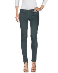 Джинсовые брюки True Religion