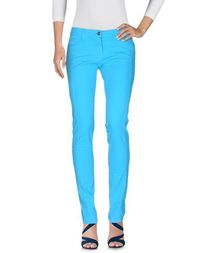 Джинсовые брюки Versace Jeans Couture