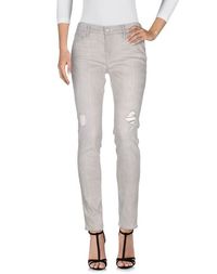 Джинсовые брюки True Religion