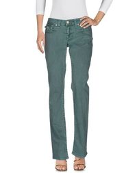 Джинсовые брюки True Religion