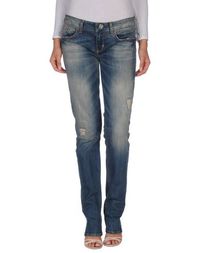Джинсовые брюки LIU •JO Jeans