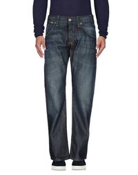 Джинсовые брюки Levis RED TAB
