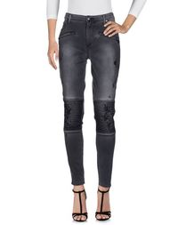 Джинсовые брюки True Religion