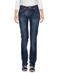 Джинсовые брюки LIU •JO Jeans