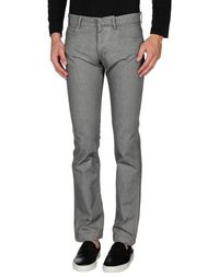 Джинсовые брюки Costume National Homme