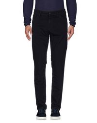 Джинсовые брюки Carhartt