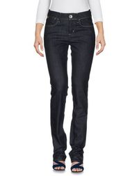 Джинсовые брюки Guess