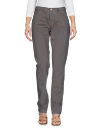 Джинсовые брюки Manila Grace Denim