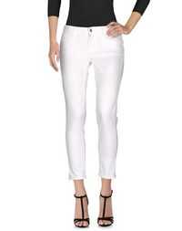 Джинсовые брюки LIU •JO Jeans